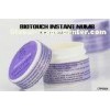 Permanent Tattoo Anesthetic Cream , Painless Biotouch Instant Numb Cream