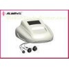 3 , 4 And 6 Polar RF Beauty Equipment , Radio Frequency Skin Rejuvenation Machines 5MHZ