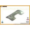 Steel Paddle 3 for agri machinery