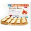 Adult products super lover, beauty angle chewing gum female sex enhancement pills