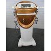 Cavitation + Vacuum + Monopolar RF + Tripolar RF Ultrasonic Fat Reduction Equipment