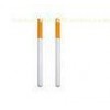 Harmless 280mah Disposable E-Cigarettes 600puff , E Health Cigarette