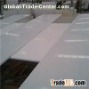 Quartz Kitchen Countertops