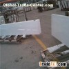 Quartz Kitchen Tops
