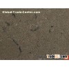 Quartz stone quartz surface quartz countertops quartz slabs MC8011