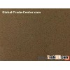 Quartz stone quartz surface quartz countertops quartz slabs MC2012