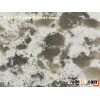 Quartz stone quartz surface quartz countertops quartz slabs MC12009