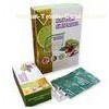 New Release Rapidly Regulate Blood Fat, Toxin Removal Rapid Slim Pills / Herbal Slimming Pills