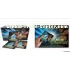 Ultra Fast Blue Diamond Hard Erection Male Enhancement Drugs for erectile dysfunction (ED)