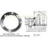 Slewing Ring,External Gear