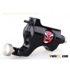 Tattoo Machine Rotary
