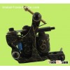 Tattoo Machine