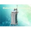 Reduce Cellulite Fat Freeze Cryolipolysis Slimming Machine With Touch Screen RF Cavitation