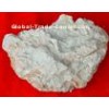 Bentonite