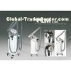 professional M7 waist, belly, legs body - shaping rf slimming beauty equipment