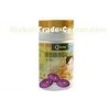 Facial Skin Dryness, Pigmentation Emilay Whitening Clear Spots Capsules / Herbal Slimming Pills