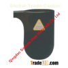 CB-Type crucible