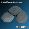 Silicon Briquette