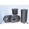 Ladle Alumina Carbon Sliding Plate