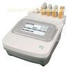 Economic Laser Slimming Lipo Laser Machine, Fat Reduction