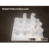 alumina tube/pipe