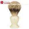 Shaving brush