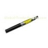 Blue Big Capacity EGO CE4 Electronic Cigarette / Electronique Cigarette