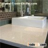 Hotel Vanity Tops