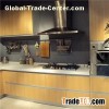 Solid Surface Countertops