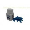 Magic Penis Vimax Enhancement Pills No Side Effects For Lasting And Firm Erection