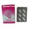 Pure natural plant Herbal Female G pills  Sex Enhancements Pill for rapid hormones growth