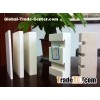 alumina wearable ceramic bircks
