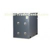 10.1KW Heating Capacity Commercial Water Source Heat Pump For Hospital