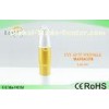 Japanese ABS + Painting  VU  Eye Anti-wrinkle Massager  / Beauty Skincare Equipment