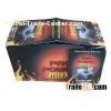 Pro power Max Libido Enhancers Herbal Male Enhancement Premature Ejaculation Cream