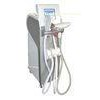 Elos IPL Rf Laser Skin Rejuvenation, Ipl Hair Removal Machine