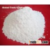 Wollastonite