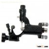 Swiss Motor Carving Rotary Tattoo Machine Gun