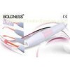 RED Ozone High Frequency RF Skin Ttightening Machine For Freckles Removal