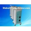 Vaccum Cavitation Liposuction Cryolipolysis Slimming Machine For Losing Weight