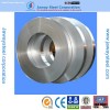 304 316 stainless steel strips