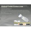 OEM multifunction handheld Colour Photon & Ultrasonic treatment facial beauty equipment