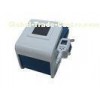 Portable Single Cryo Cryolipolysis equipment weight loss machine TB-Cryo10 with low price