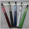 Newest Esmart ecig kit 2014
