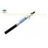 3.3 - 4.2V eGo Electronic Cigarette With 2.4ml T2 Clearomizer