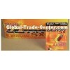Ultra SX herbs intercourse Increase Male Enhancement Drugs for premature ejaculation, stamina