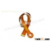 Polyimide FPC, Custom Double Sided FPC Cables, Prototype Flexible PCB And FPC