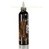World Famous Tattoo Ink Pitch Black 8 Fluid Ounce With High Quality