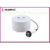 2mhz RF Beauty Equipment For Fat Dissolving , Rf Slimming Machine Home Use 90W