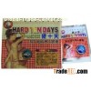 Hard Ten Days Herbal Male Enhancement Capsules Accomplish Multi - orgasm